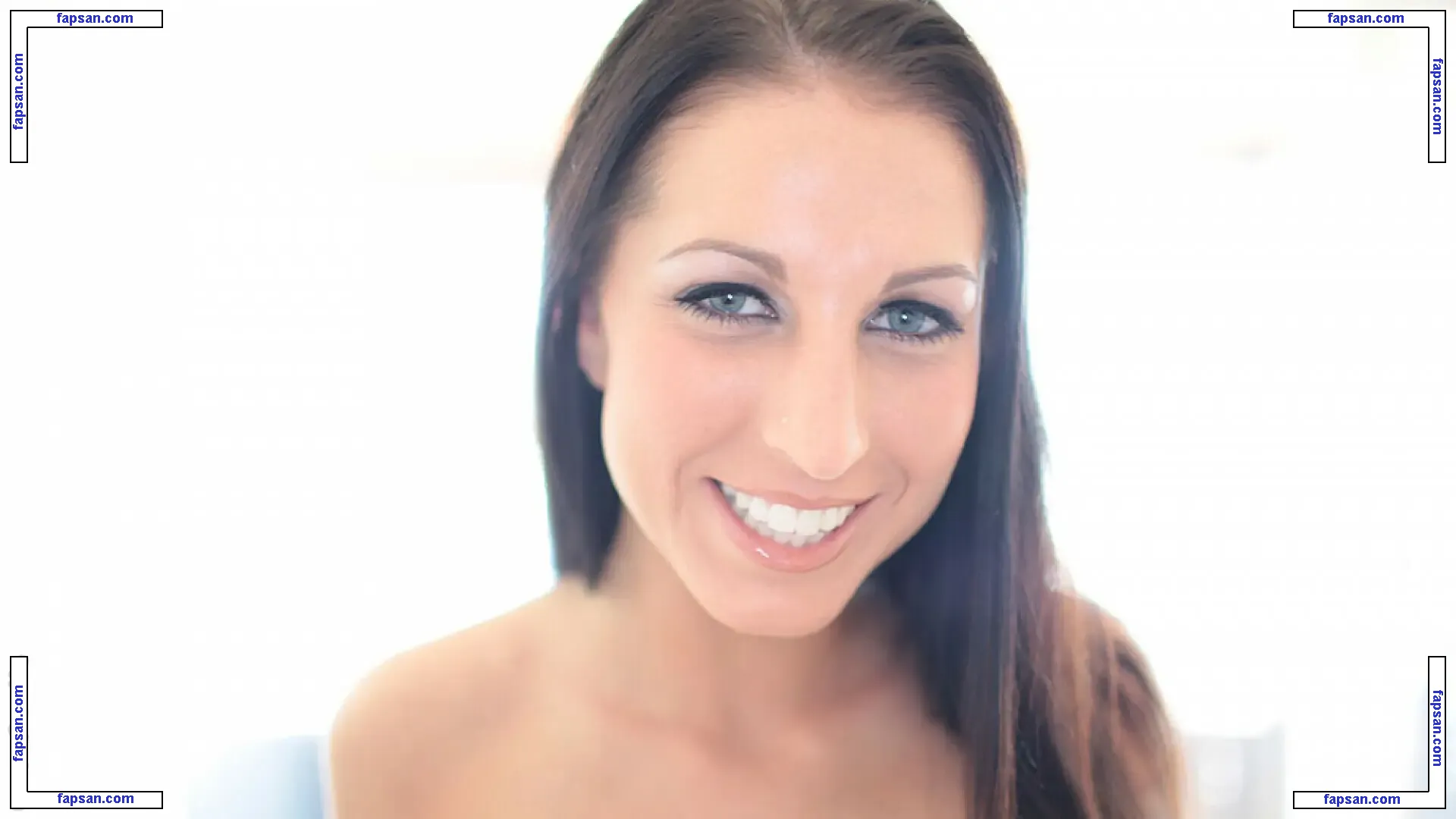 Amateur Allure голая фото #0254 с Онлифанс