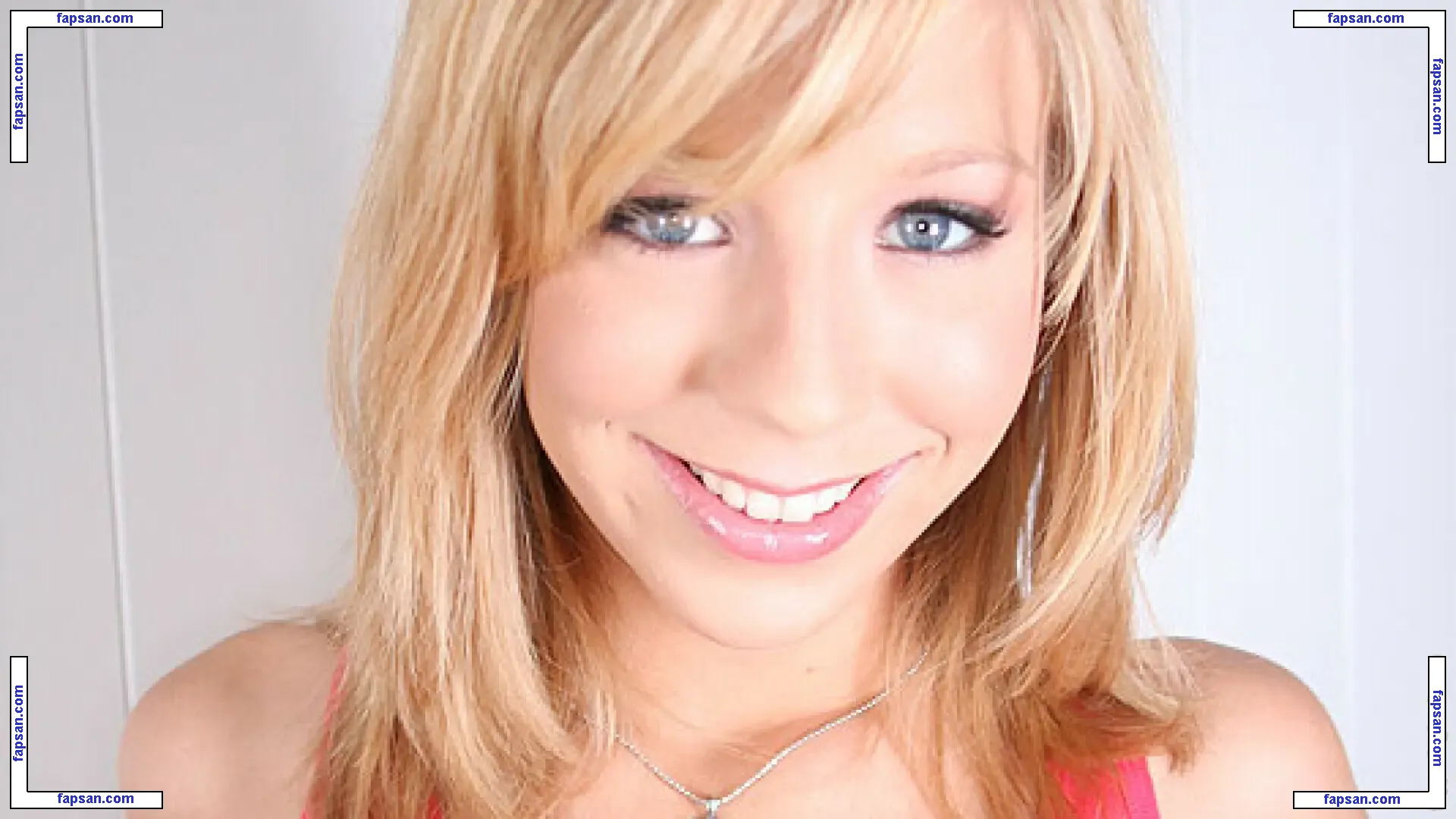 Amateur Allure голая фото #0256 с Онлифанс