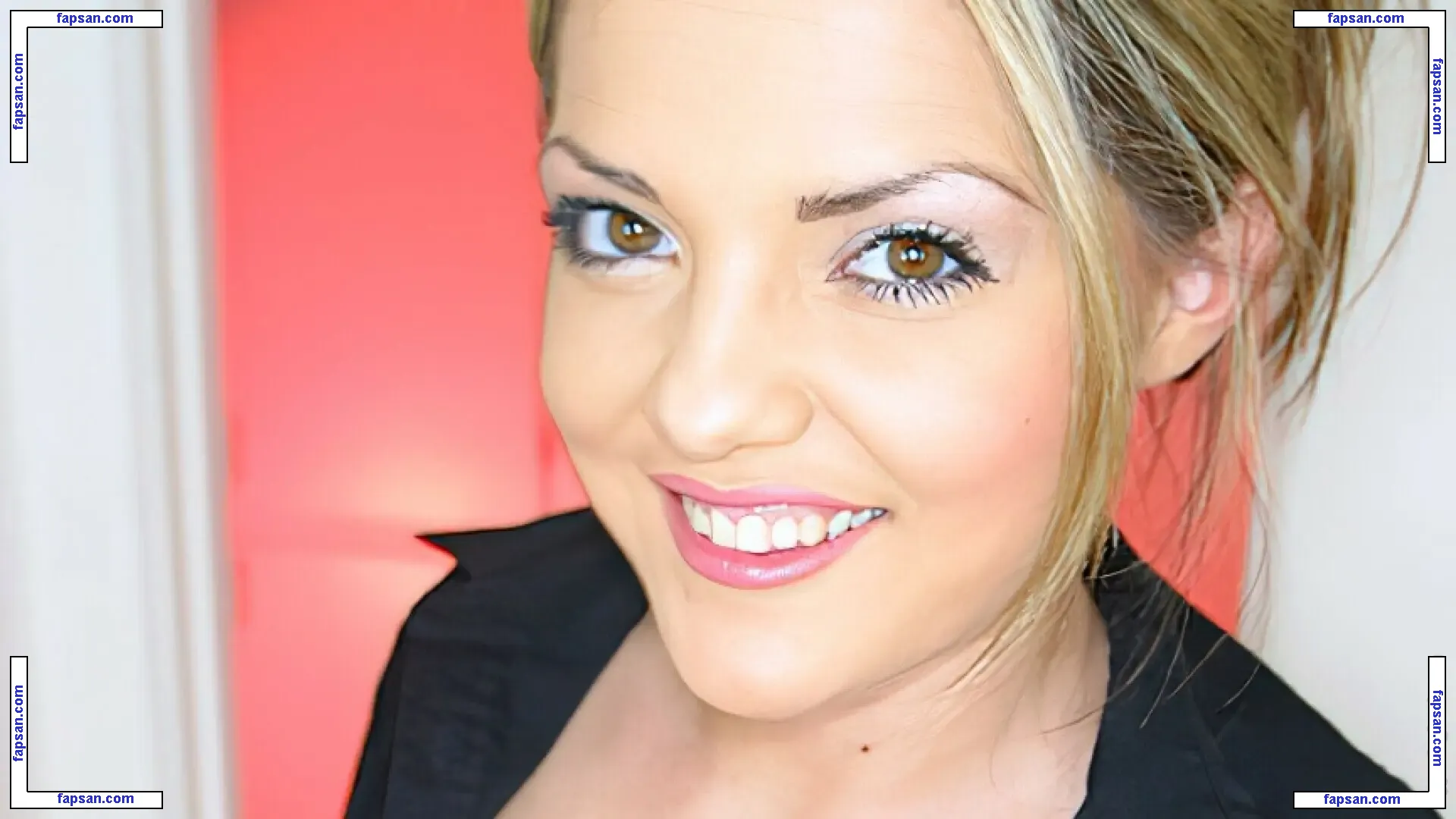 Amateur Allure голая фото #0260 с Онлифанс