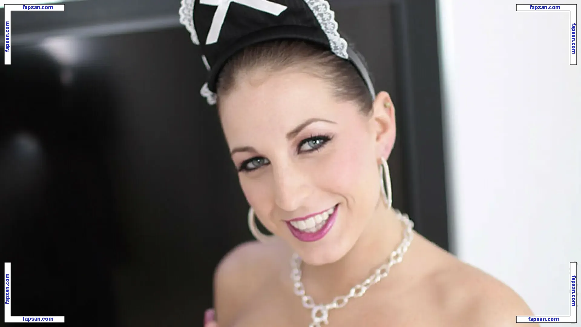 Amateur Allure голая фото #0264 с Онлифанс