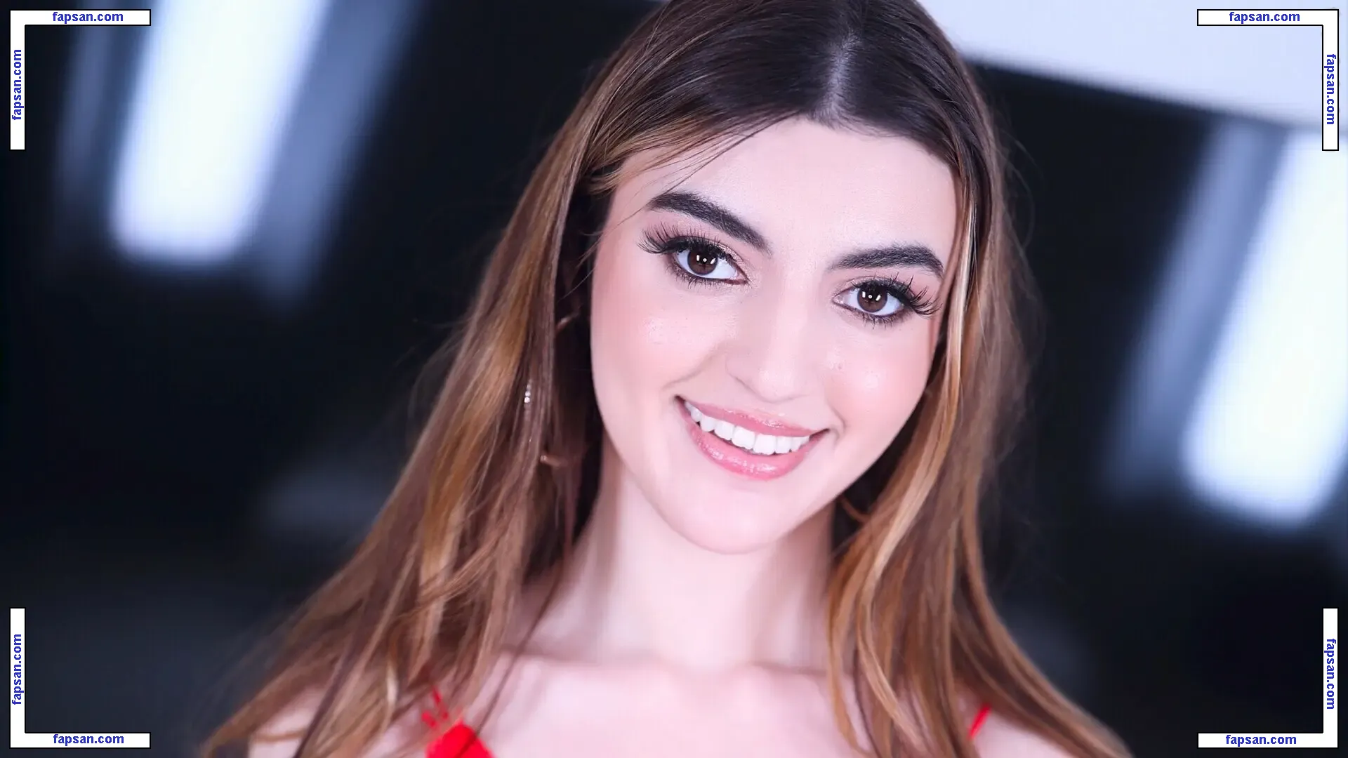 Amateur Allure голая фото #0267 с Онлифанс