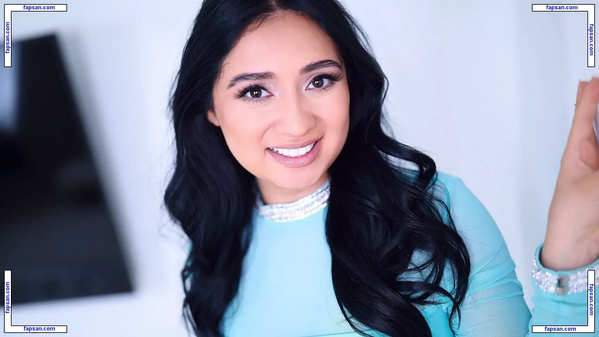 Amateur Allure голая фото #0269 с Онлифанс