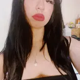 Amateur Latina Lazlye голая #0007