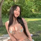 Amateur Latina Lazlye голая #0018