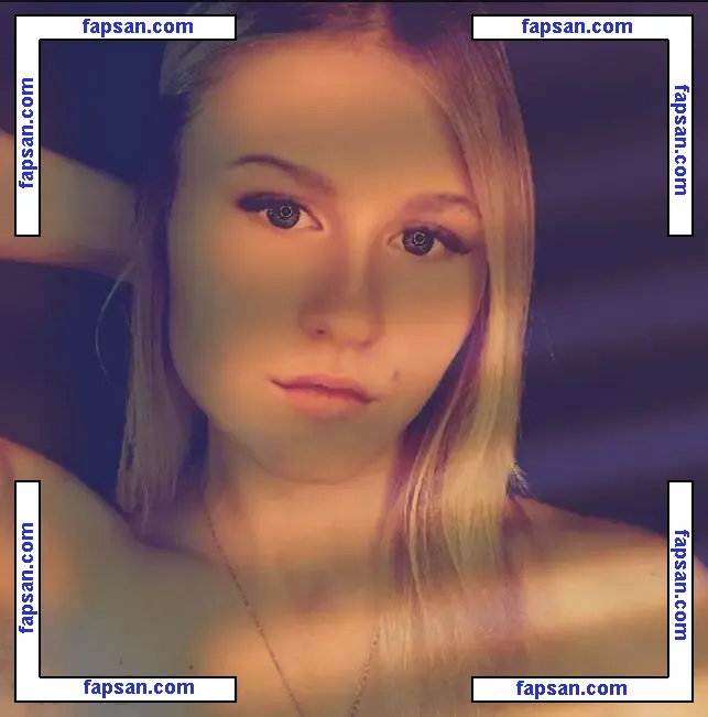 Amateur Streamers nude photo #0030 from OnlyFans
