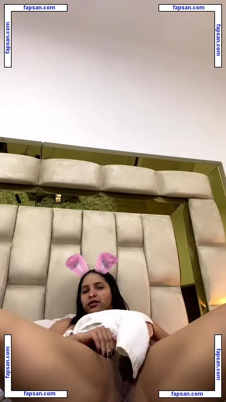 Amateur Streamers nude photo #0073 from OnlyFans