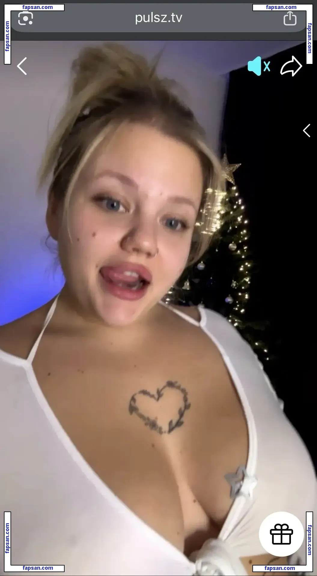 Amateur Streamers nude photo #0078 from OnlyFans