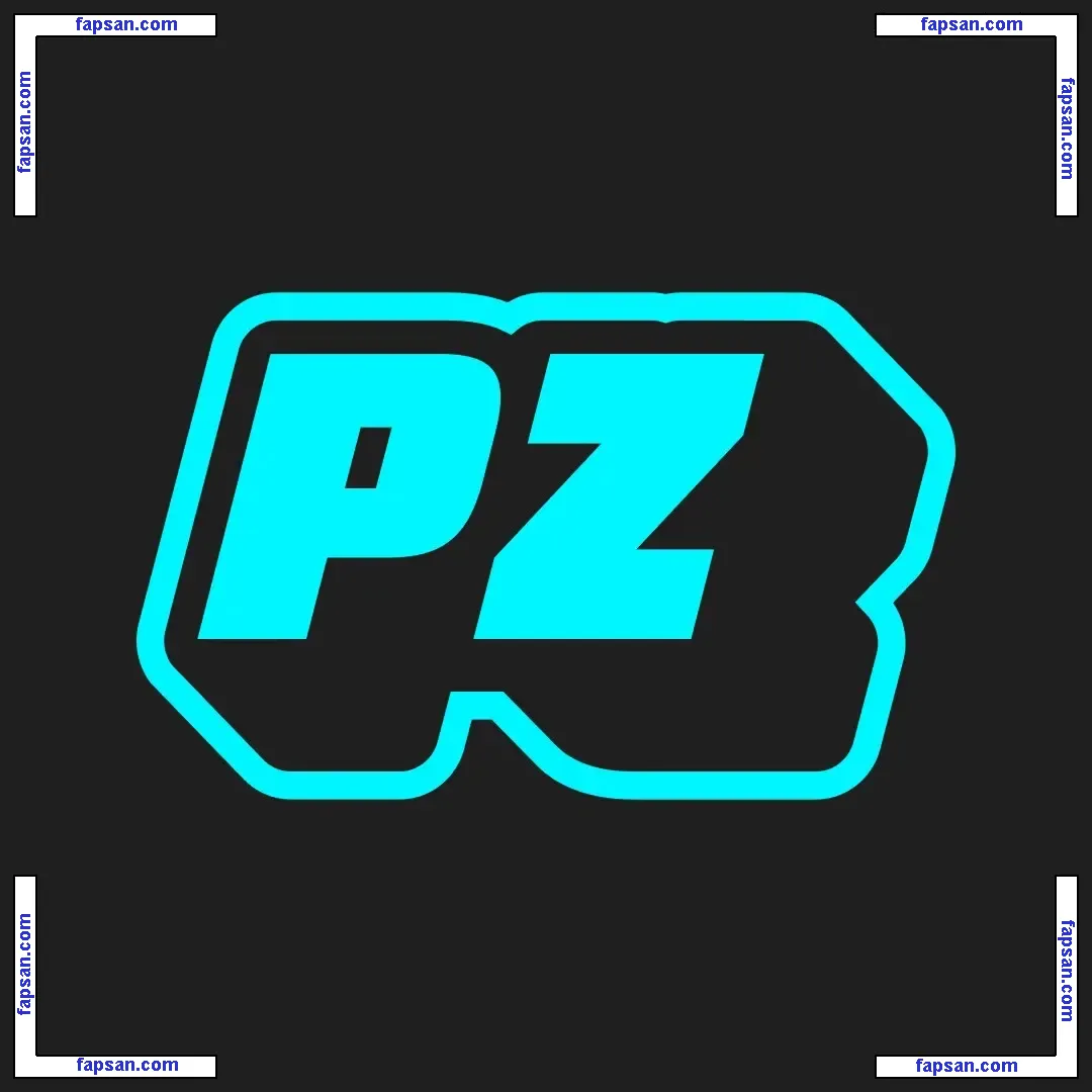 Amateur Streamers голая фото #0108 с Онлифанс