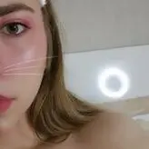 Amateur Streamers nude #0055