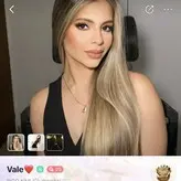 Amateur Streamers nude #0056