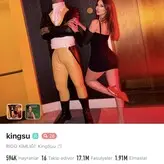 Amateur Streamers nude #0057