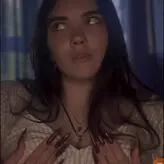 Amateur Streamers nude #0063