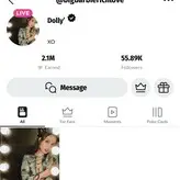 Amateur Streamers nude #0069