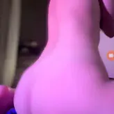 Amateur Streamers nude #0090