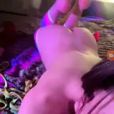 Amateur Streamers nude #0091