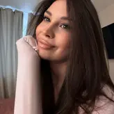 Amateur Streamers голая #0102