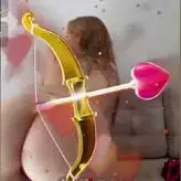 Amateur Streamers голая #0104