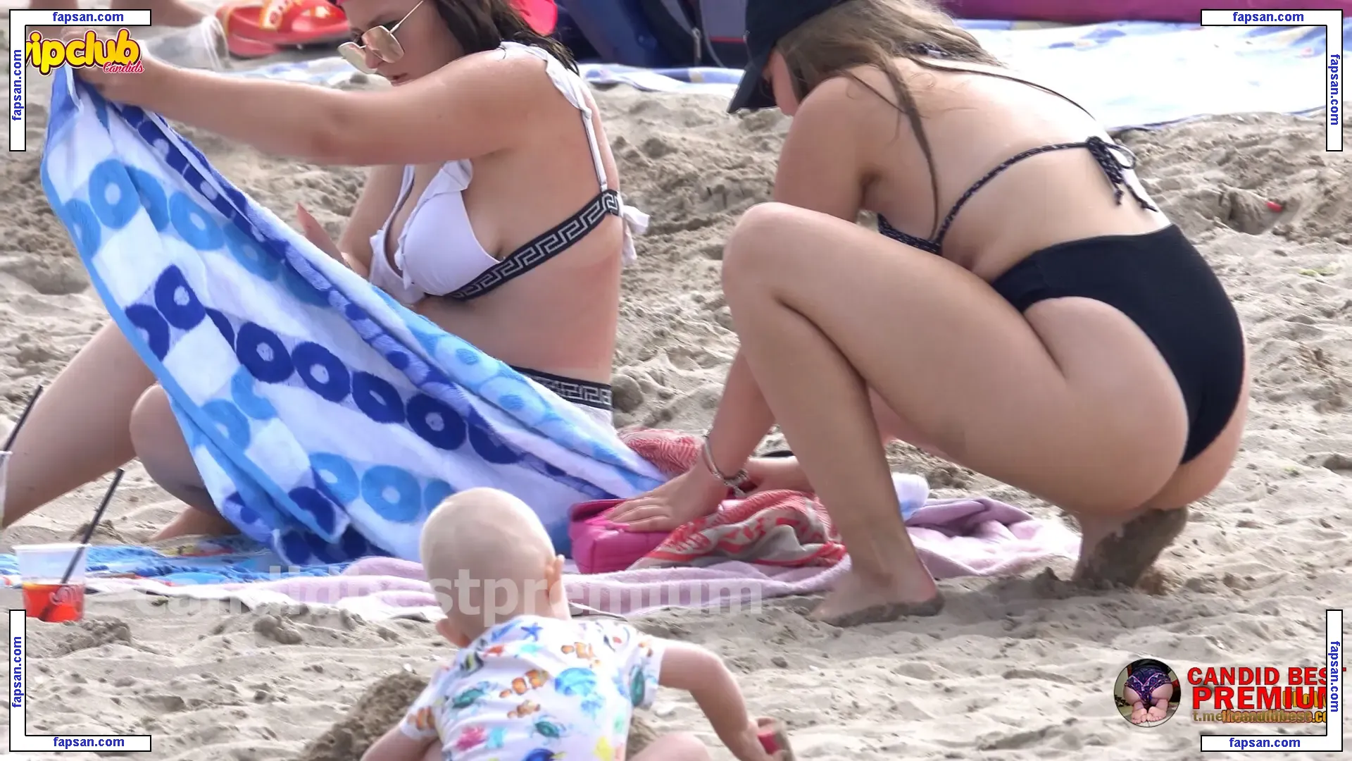 Amateur Voyeur nude photo #0118 from OnlyFans