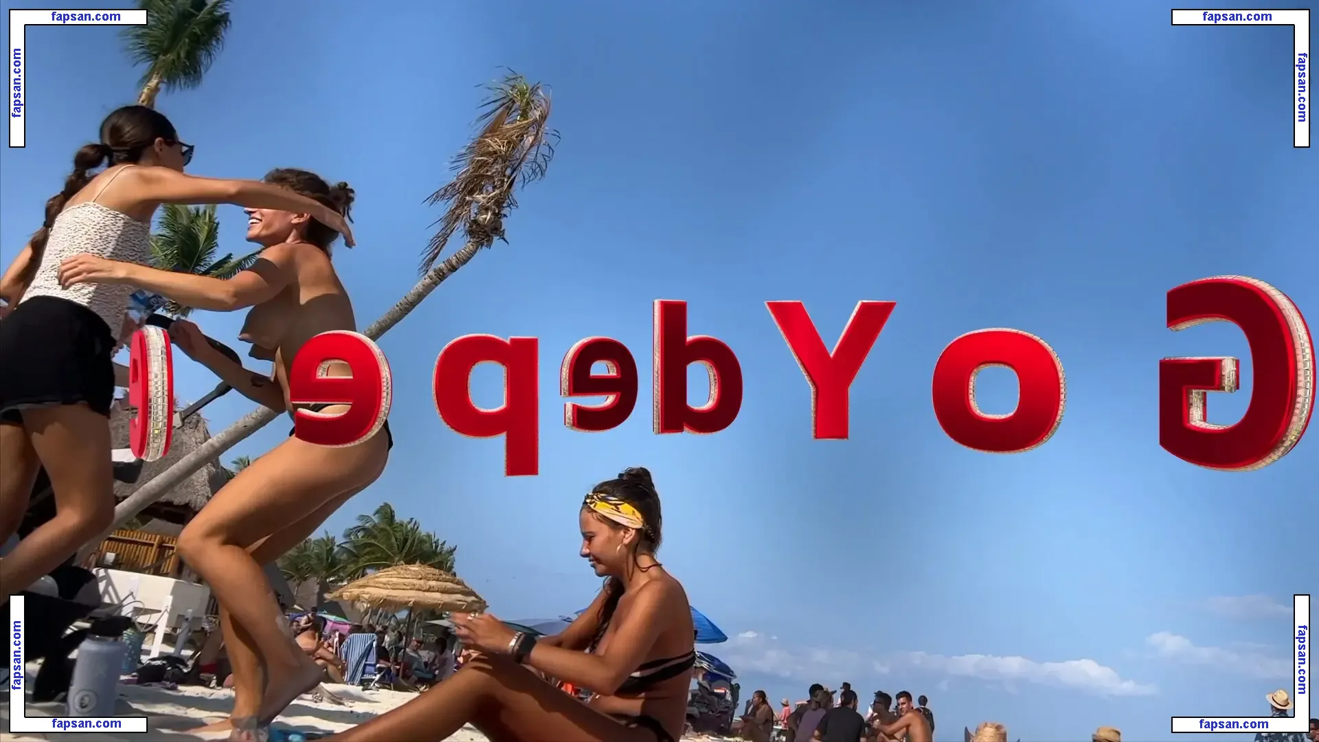 Amateur Voyeur nude photo #0174 from OnlyFans