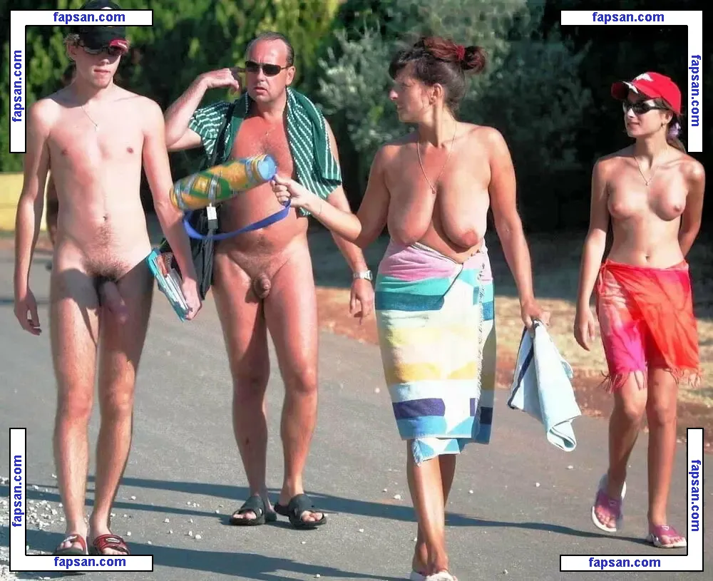 Amateur Voyeur nude photo #0331 from OnlyFans