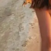 Amateur Voyeur nude #0347