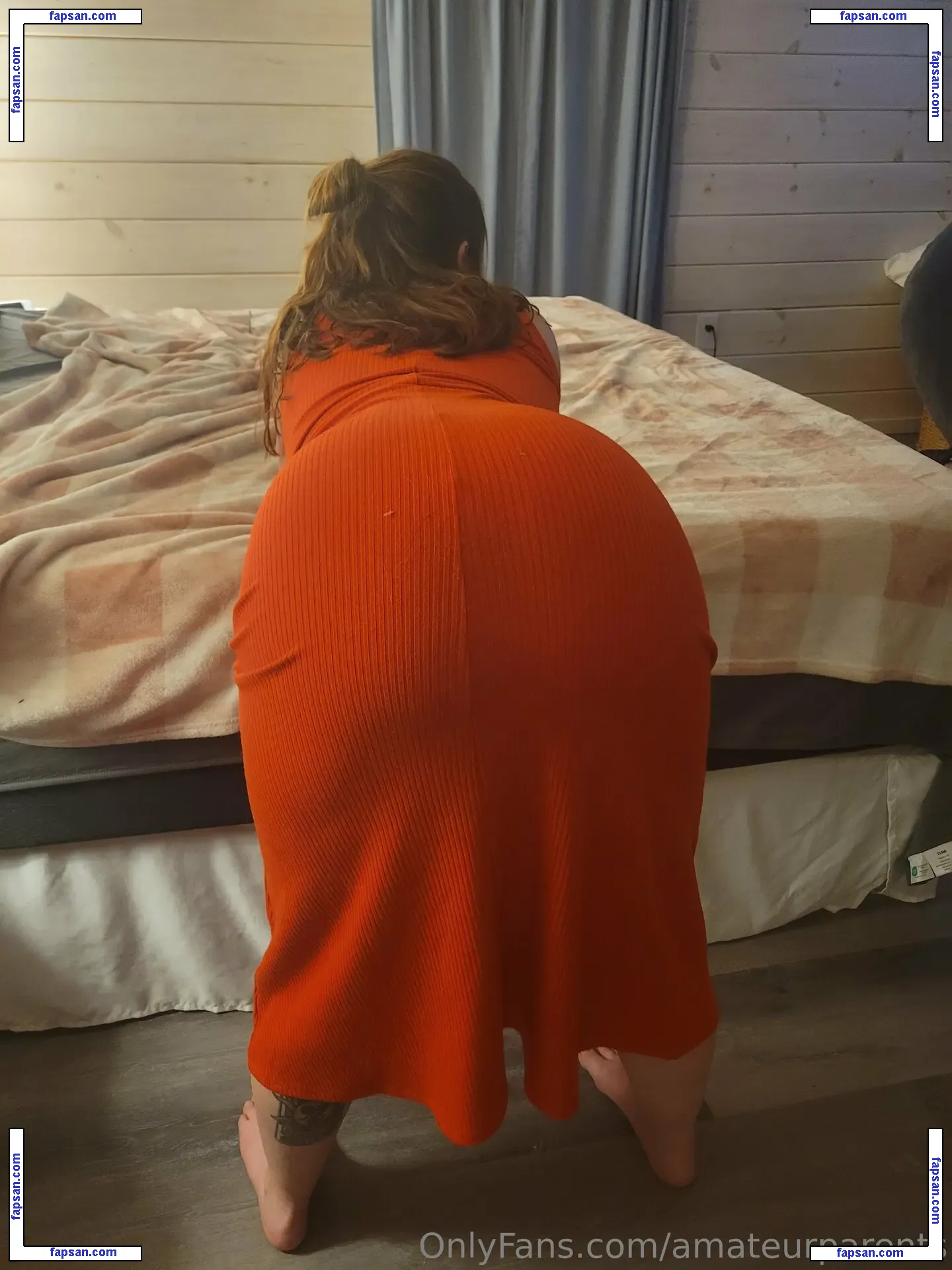 amateurparents nude photo #0003 from OnlyFans