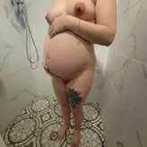 amateurparents nude #0017