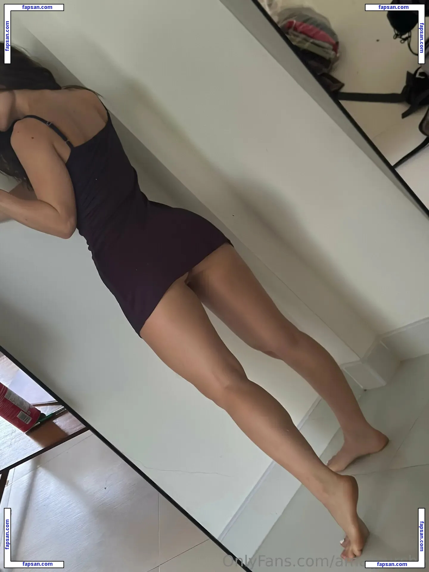 amateurshe nude photo #0028 from OnlyFans