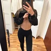 amateurshe голая #0012