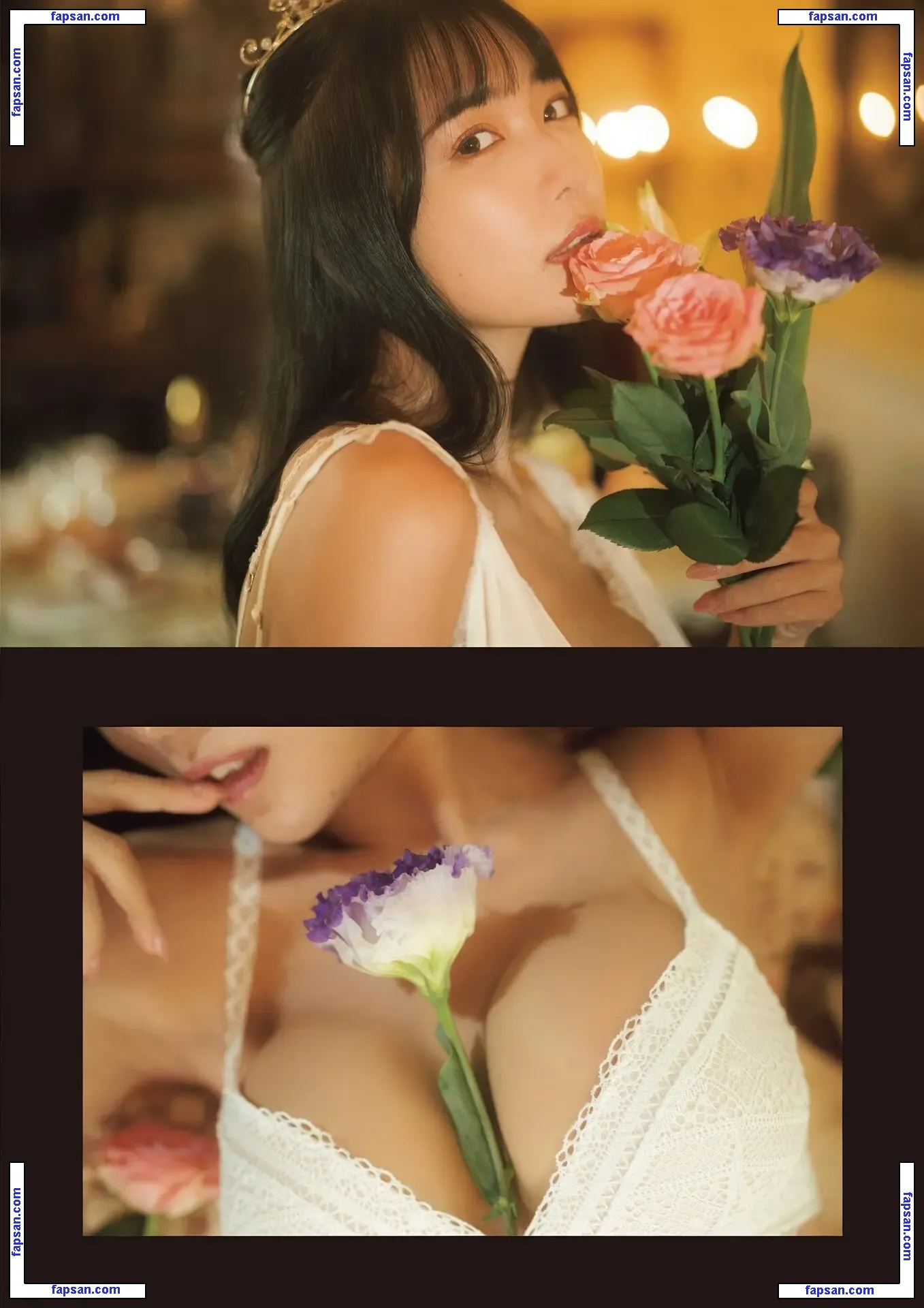 Amau Kisumi 天羽希純 nude photo #0061 from OnlyFans