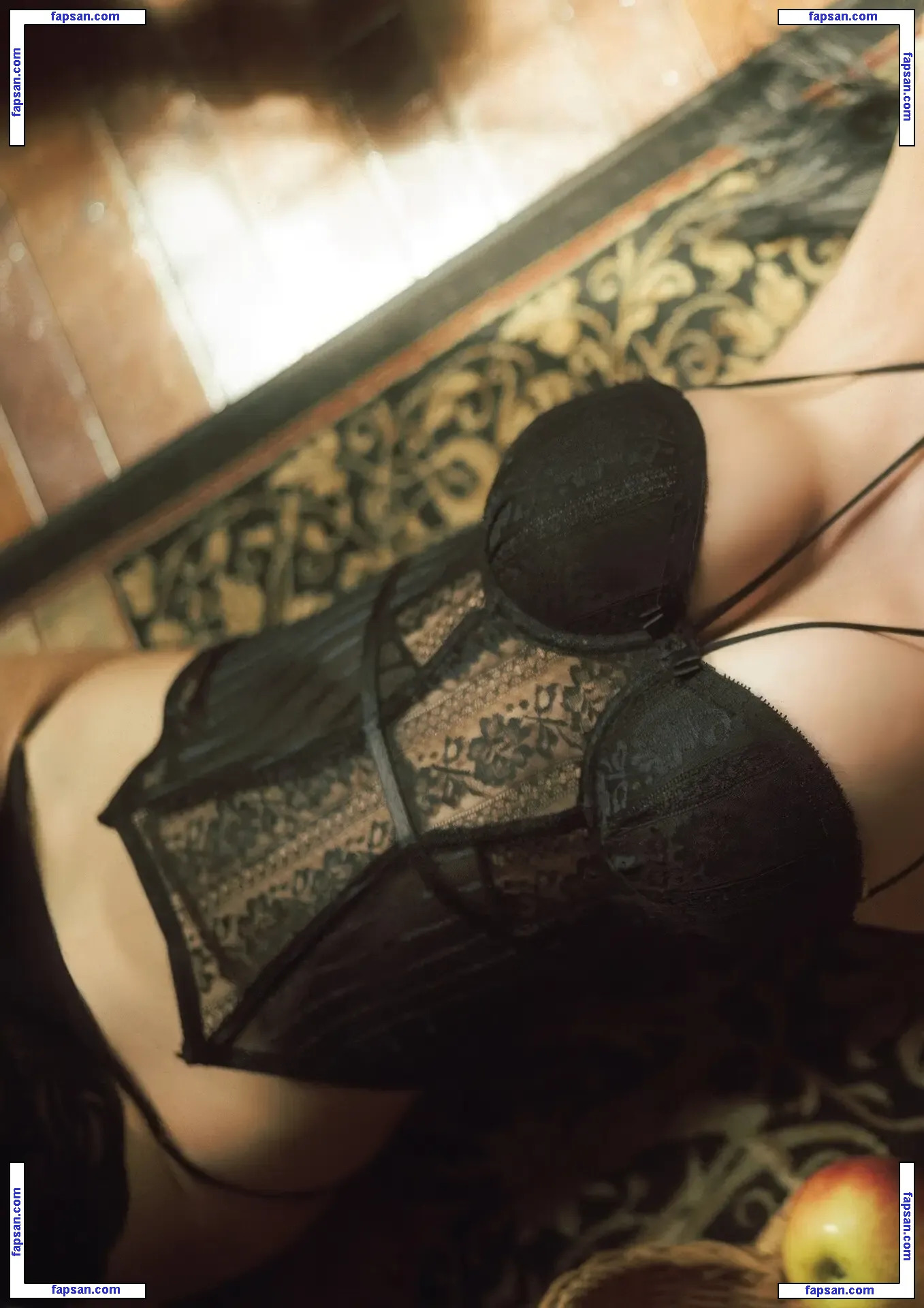 Amau Kisumi 天羽希純 nude photo #0077 from OnlyFans