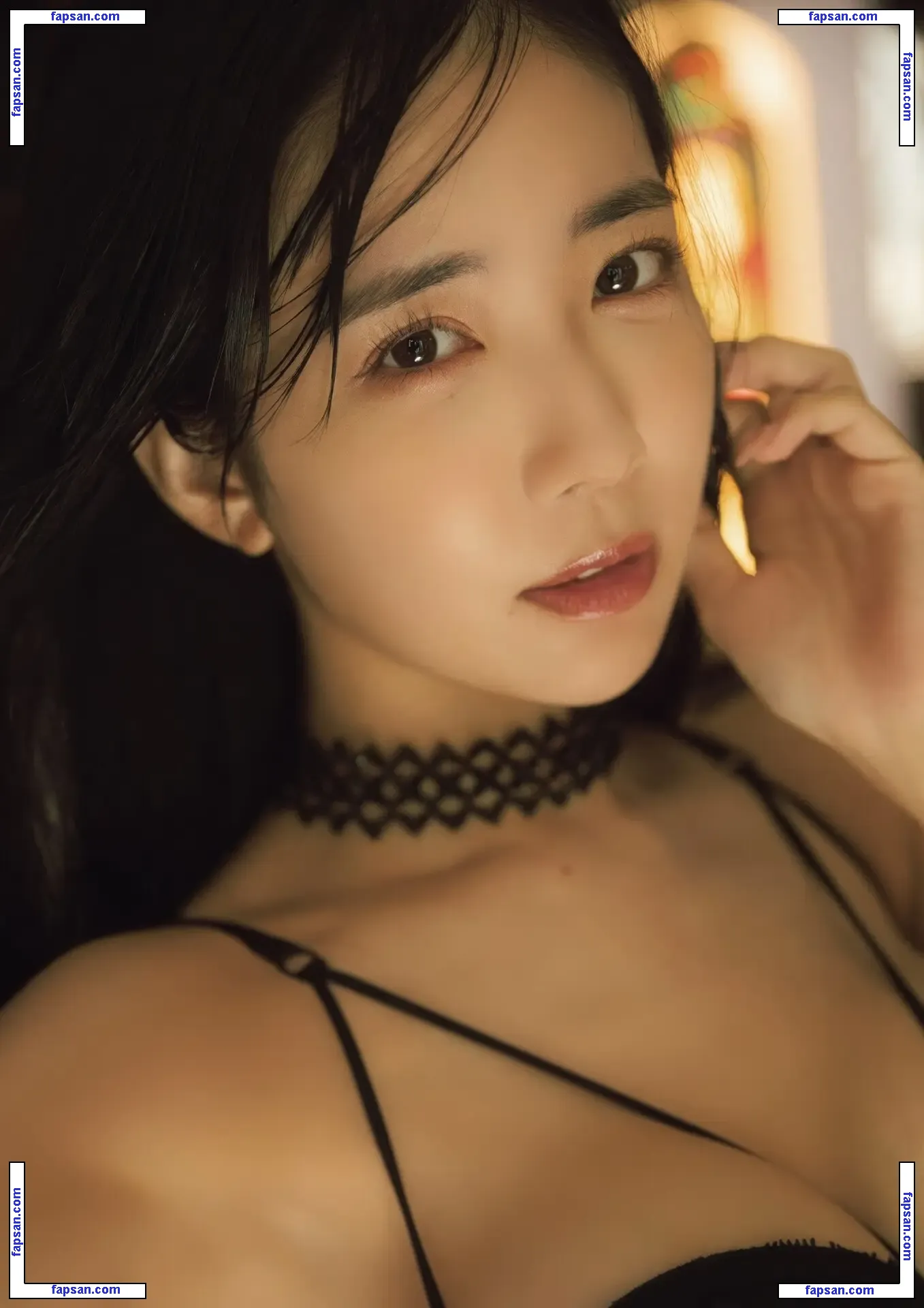 Amau Kisumi 天羽希純 nude photo #0079 from OnlyFans