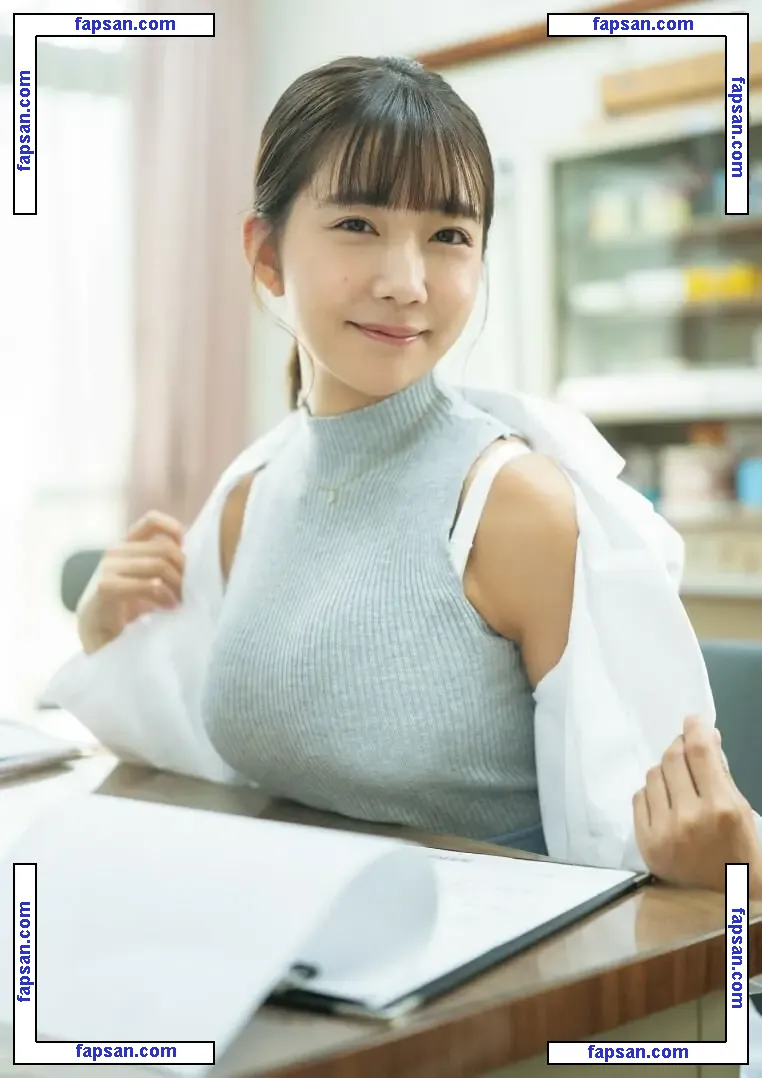 Amau Kisumi 天羽希純 nude photo #0091 from OnlyFans