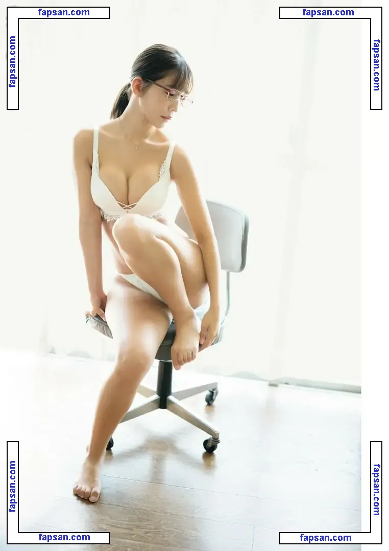 Amau Kisumi 天羽希純 nude photo #0093 from OnlyFans