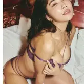 Amau Kisumi 天羽希純 nude #0054