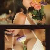 Amau Kisumi 天羽希純 nude #0061