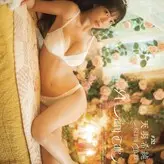 Amau Kisumi 天羽希純 nude #0073