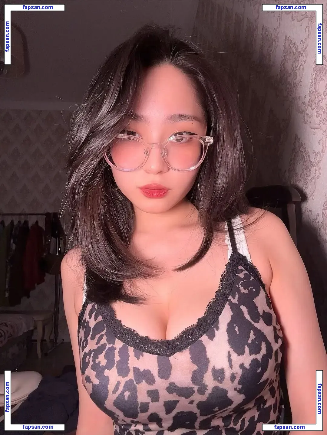 Amaya Aki nude photo #0004 from OnlyFans