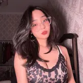 Amaya Aki nude #0001