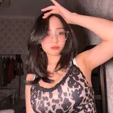 Amaya Aki nude #0002