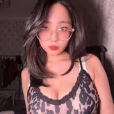 Amaya Aki nude #0004