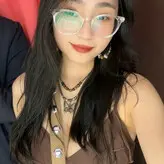 Amaya Aki nude #0006