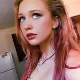 amayaroseee nude #0005
