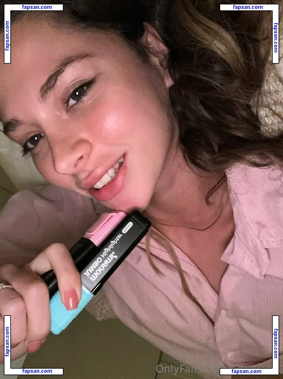amayaxri nude photo #0002 from OnlyFans