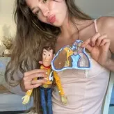 amayaxri nude #0004