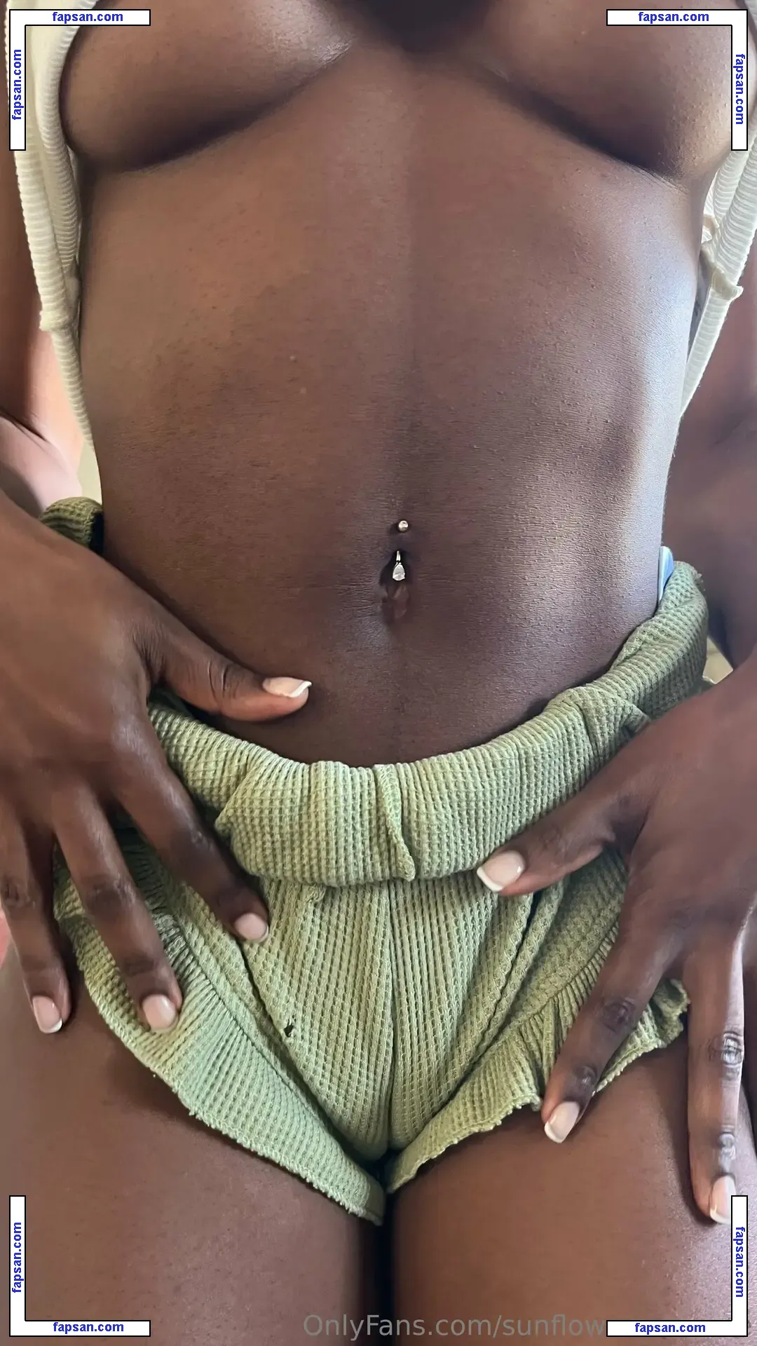 Amazingcree nude photo #0006 from OnlyFans