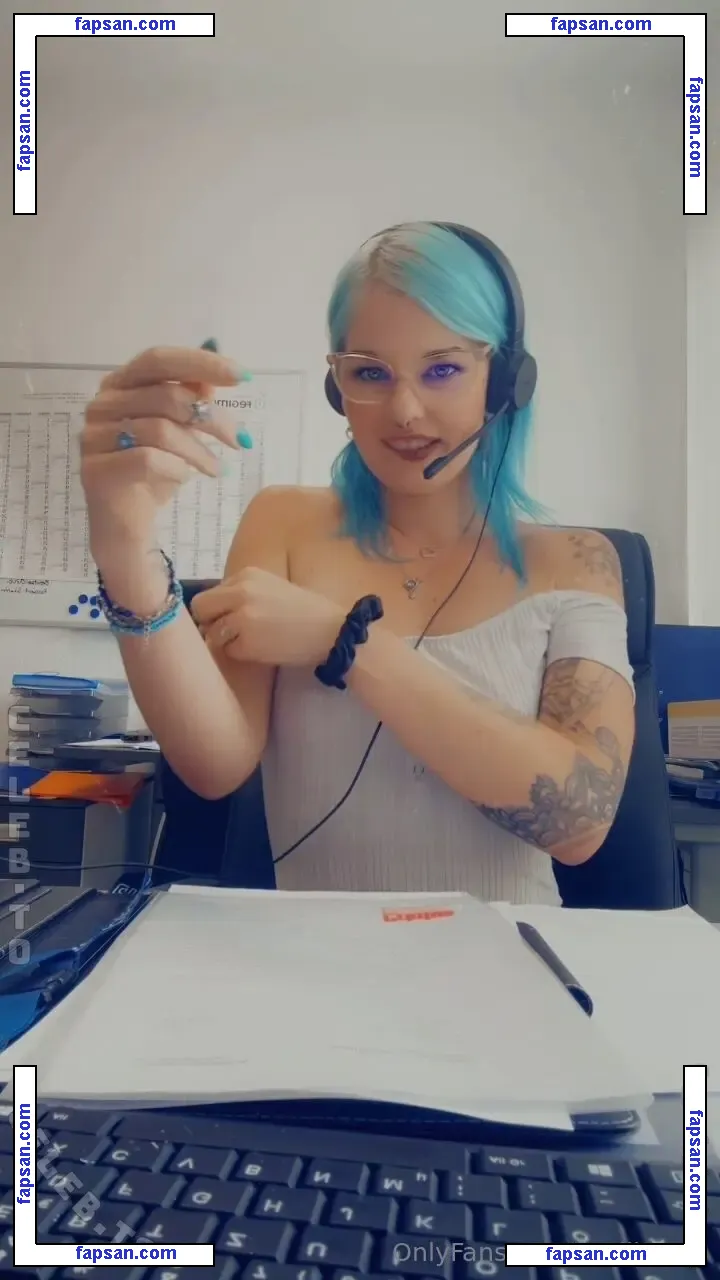 AmazingSugar nude photo #0018 from OnlyFans