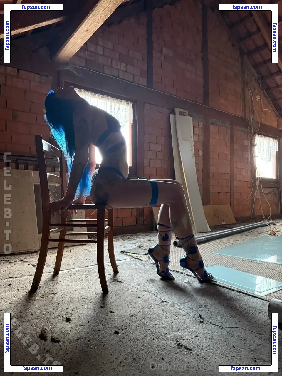 AmazingSugar nude photo #0021 from OnlyFans