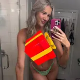 Amazon Allie голая #0011