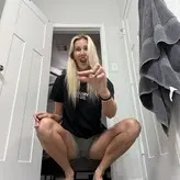 Amazon Allie голая #0012